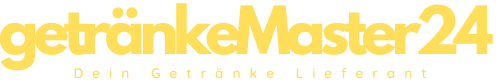 Getränkemaster